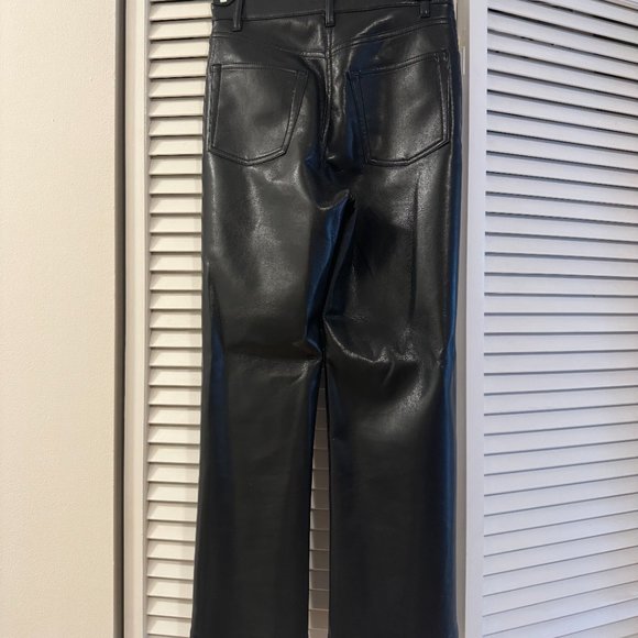 Wilfred Pants - Picture 2 of 4